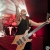 http://www.rocksound.tv/photos/article/live-and-loud-trivium-london