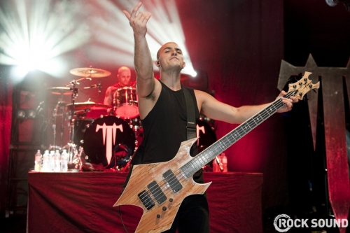 http://www.rocksound.tv/photos/article/live-and-loud-trivium-london