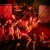 Trivium Live In Nashville [video]