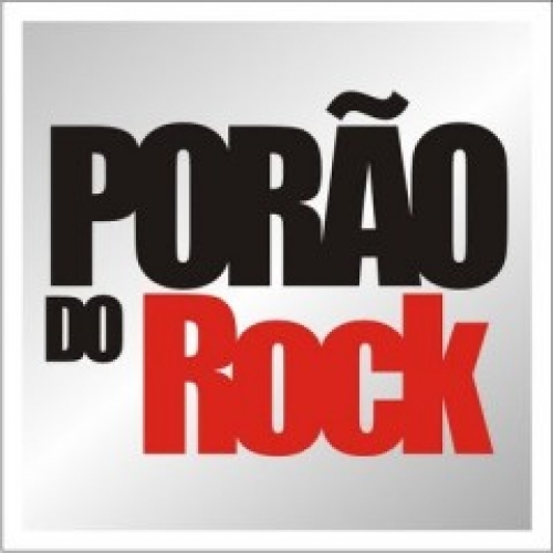 ¡Trivium confirmado para el festival Porão Do Rock en Brasil!
