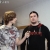 [video] Entrevista de Corey con Metal-Trails