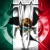 Invitación a la Reunión del Club Oficial de Trivium México