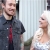 Entrevista de Matt Heafy para Vulture TV (Reino Unido)