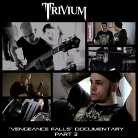 “Vengeance Falls” Documentary (Pt. 3) [video & traducción al español]