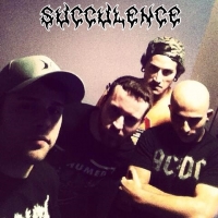 “Succulence”, el nuevo ‘proyecto’ de Paolo Gregoletto & Nick Augusto