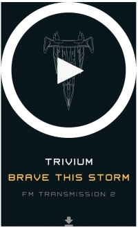 “Brave This Storm” [mp3, lyrics/letras & traducción]