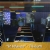 ¡Trivium, Dream Theater & Opeth en Rock Band!