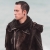 Matt Heafy habla sobre los padres del Heavy Metal: Black Sabbath