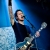 http://www.rockfoto.net/artists/trivium/20120615/16786
