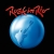 Petición / Petition: Trivium Rock In Rio 2013
