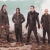 Trivium habla sobre giras, rumores y más