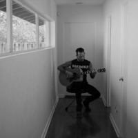 Matt Heafy - “Harvest” [video]