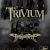 ¡Boletos para TRIVIUM/DRAGONFORCE en México! [detalles]