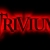 Mañana inicia la pre-producción del Álbum VI de Trivium