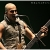 Paolo habla sobre atraer a una nueva audiencia, tours, radio y la industria musical