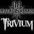 Trivium confirmados para el Brutal Assault Open Air Festival 2013