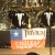 Trivium: Santiago, Chile (12 sept. 2012)