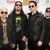 Trivium habla sobre nueva música, el tour latinoamericano y más