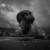 ‘In Waves’ en el Top 50 de Álbumes de 2011 de Guitar World