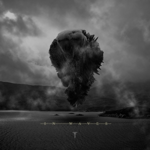 IN WAVES - 2011