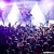 Trivium, São Paulo, Brasil (8 sept. 2012)