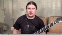 [video] Lección de guitarra 