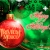¡Felices Fiestas! / Happy Holidays! [video]