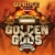 In Waves nominado para "Video del Año" en los Golden Gods Awards de Metal Hammer