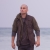 Paolo: Los inicios y el futuro de Trivium, fans, música y más