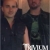 [videos] Trivium nos invita a los shows en México y Latinoamérica
