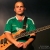 Image by GuacamoleProject.com