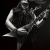 Corey Beaulieu Jackson USA Signature KV6 & KV7