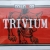 DOWNLOAD FESTIVAL 2012