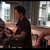 Versiones acústicas de “Black” & “Built To Fall” [videos]