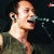 Matt habla sobre un posible tour latinoamericano de Trivium & In Flames