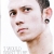 [Scans] Matt Heafy en Metal Hammer (Abril 2012)