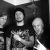¡En la ducha con Matt Heafy!