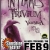 Bomb threat after Trivium show - Amenaza de bomba luego del show de Trivium