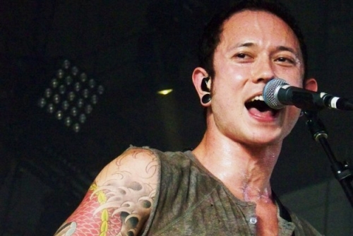 http://loudwire.com/trivium-matt-heafy-interview-touring-with-in-flames-covering-iron-maiden/