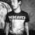 Entrevista con Matt desde Austria + Noticias recientes de Trivium