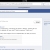 ¡Trivium México mencionado en el Facebook Oficial de Trivium!