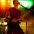 Trivium, Curitiba, Brasil (9 sept. 2012)