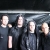 TOUR POR EUROPA EN OTOÑO /  TRIVIUM TO HEADLINE EUROPE AUTUMN 2012