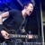Matt: “Los fans pueden esperar para el siguiente disco lo que aman de Trivium.”