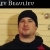 Corey responde cuestiones sobre guitarra y más [video & traducción]