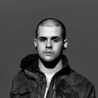 Nick Augusto