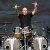 http://www.thrashhits.com/2012/06/download-festival-2012-trivium-main-stage-saturday-09-june-2012/