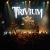 Trivium: Buenos Aires, Argentina (11 sept. 2012) // Show en Venezuela cancelado